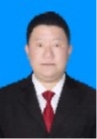 姚鹏