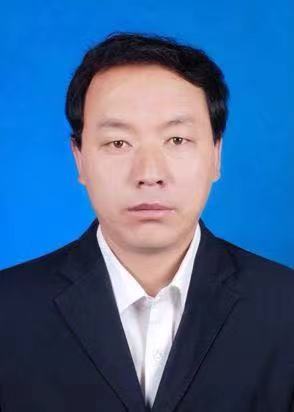 洛桑