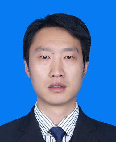 员建章