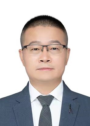 高帅