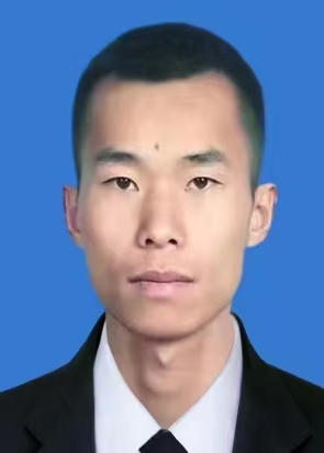 李严