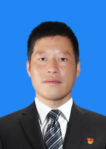索东辉
