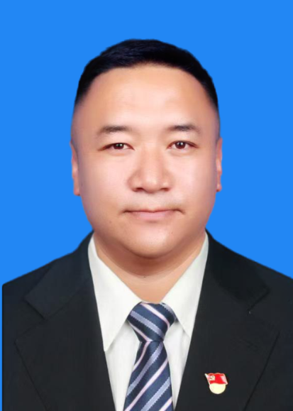 巴卓