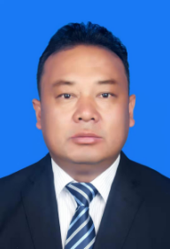 次仁达培